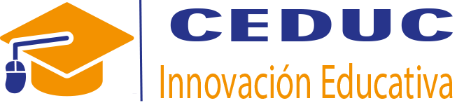 CEDUC Innovación Educativa